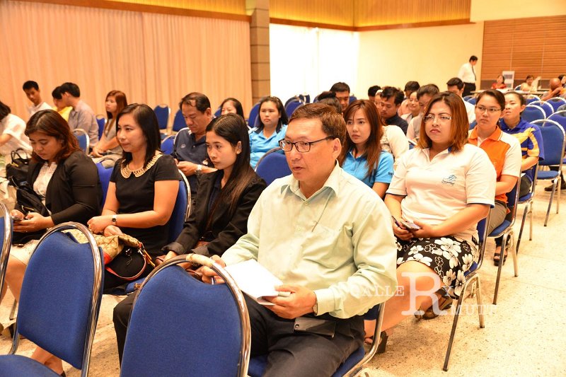 20150521-01_pr-20 - Copy.JPG